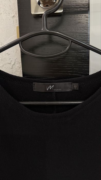 Жіноча сукня (S)