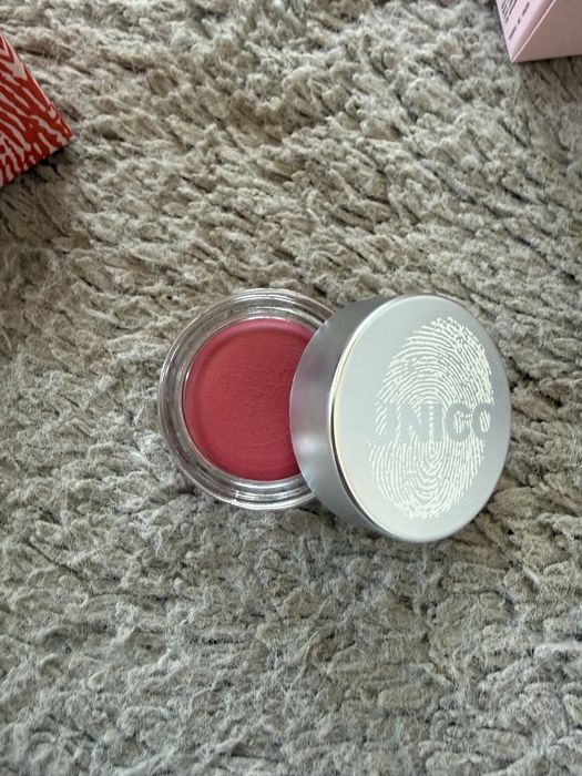 Мультитаскер Unico