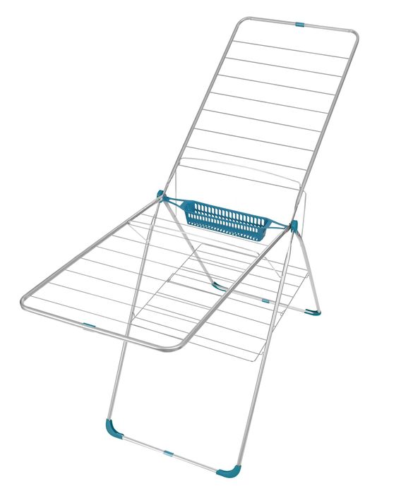 Сушарка для одягу, білизни, сушилка для одежды, белья