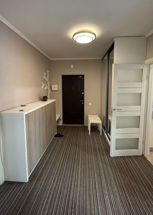 Продам 2х кімнатну квартиру, Тарасівка