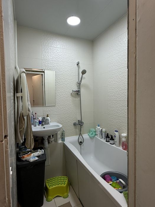 Продаж 2к.чешки на Мазепи - зображення 3