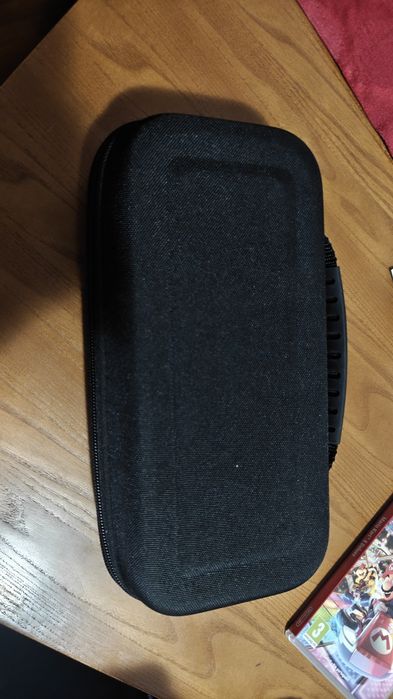 Vendo nintendo switch 1 v2