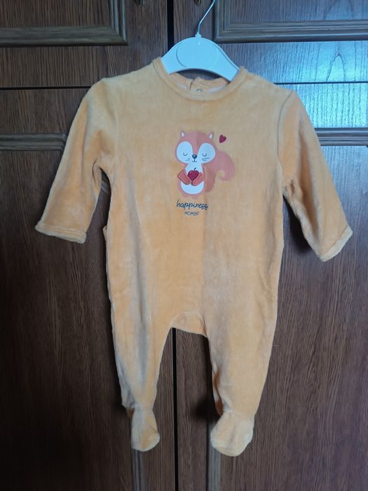 Дитячий чоловічок