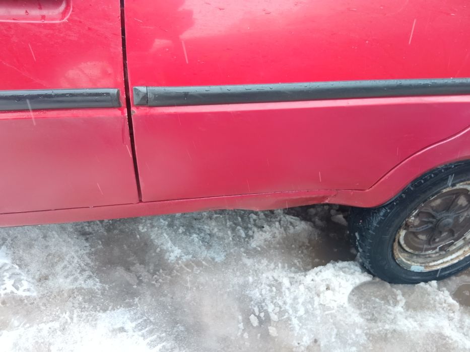 Терміново продам по тп