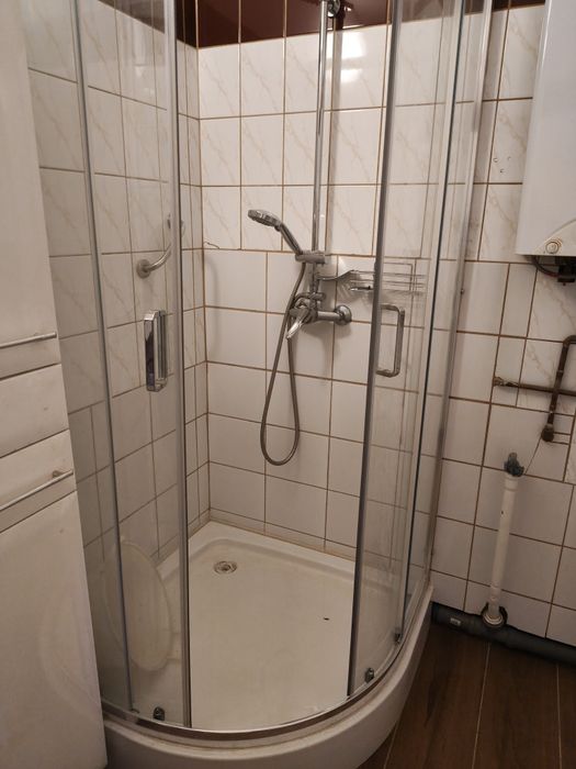 Przestronne i funkcjonalne M4