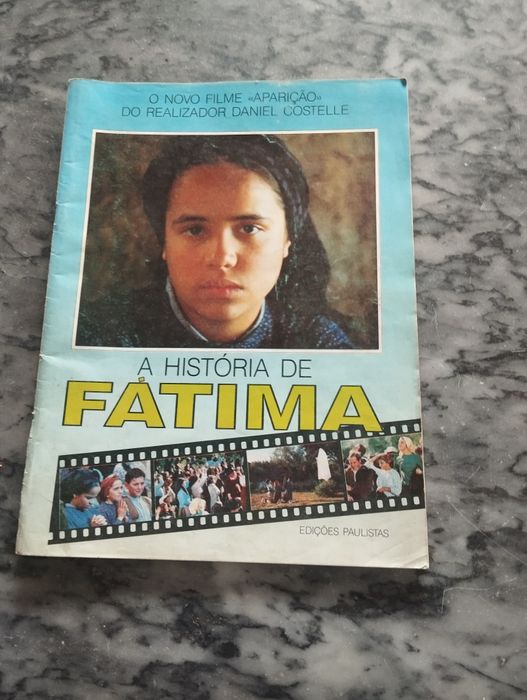 Diversas revistas antigas