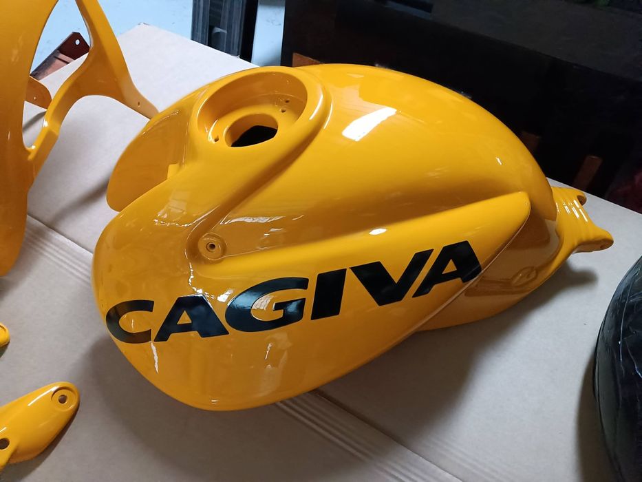 Decapagem em peças carro ,mota etc