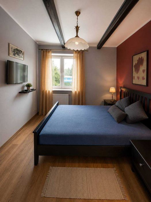250 zł za tydzień! -Nowy Hostel w Warszawie ! Otwarcie ! Хостел  !