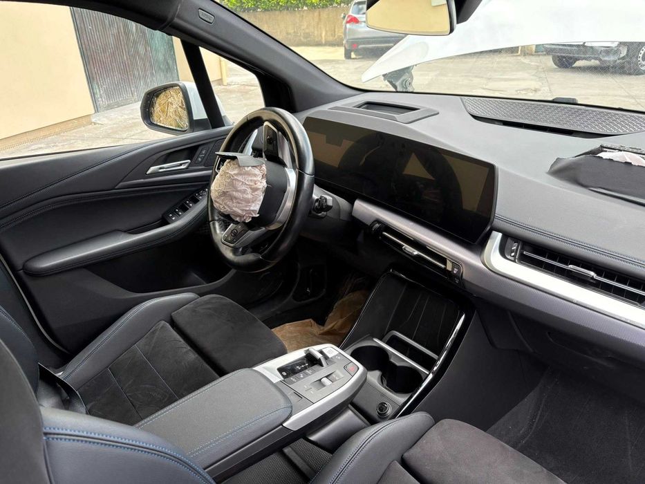 BMW 225e xDrive Pack M Plug-in Hybrid