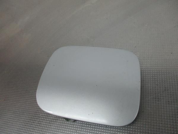 Tampa depósito combustível AUDI A3 (8L1)