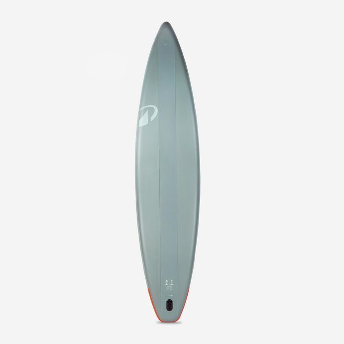 Deska SUP Exploration 500 381cm 12'6