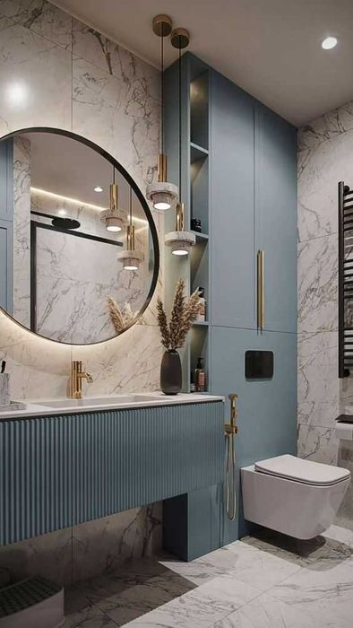 Всі корпусні меблі по  ціні від виробника. м Бровари