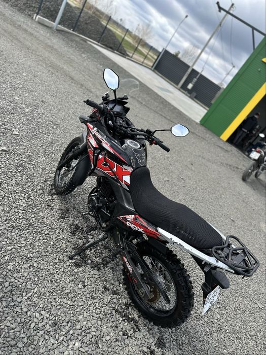 Продам геон адх 250