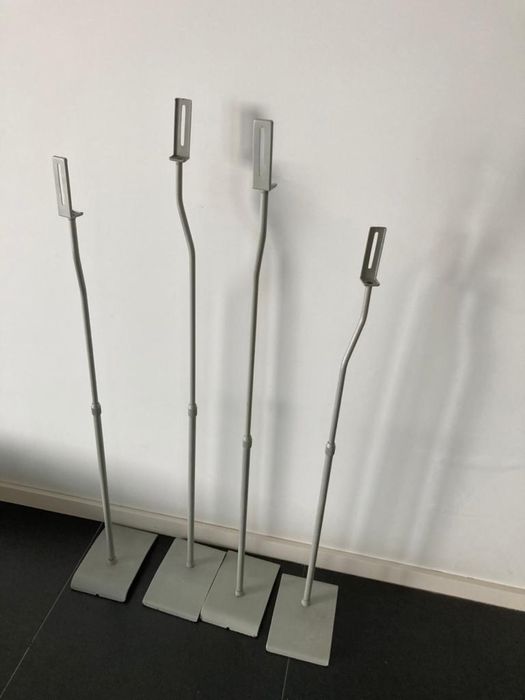 Sistema som surround Sony