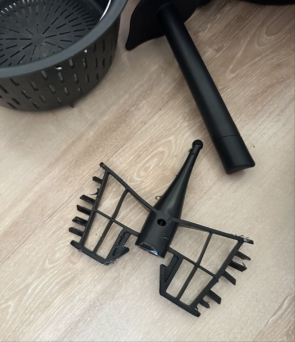 Lidlomix urządzenie Monsieur Cusine Connect