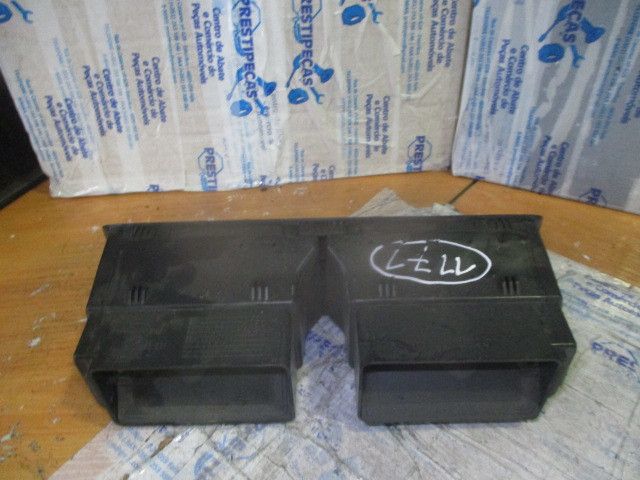 Difusor / saída de ar AUDI A3 (8L1)