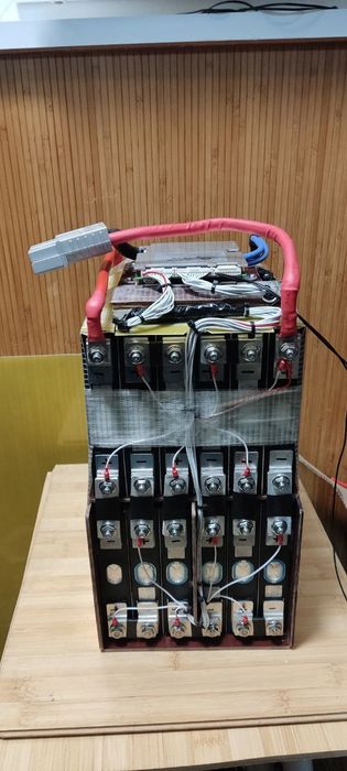 Продам Стутер "Bizmo 2."