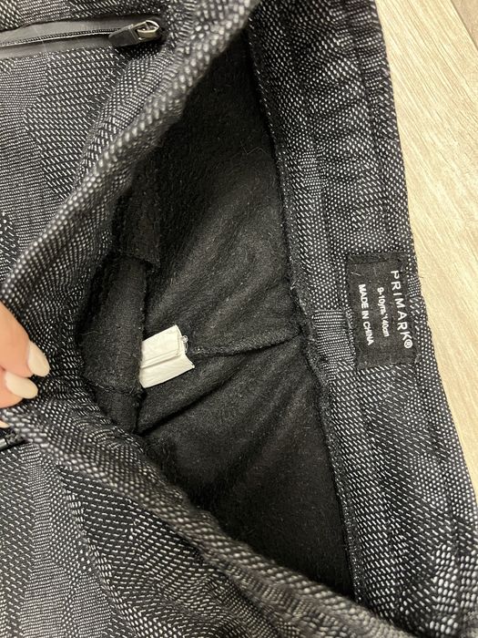 Спортивні штани джокери для хлопчика від Primark