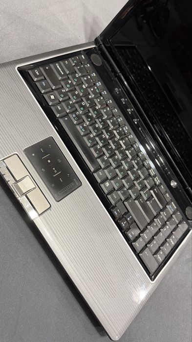 Ноутбук asus/ноут