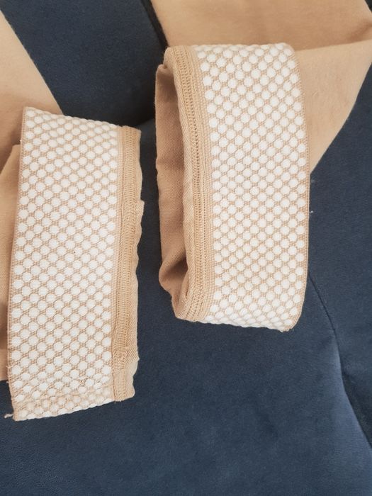 Ares Avicenum 360 rajstopy II stopień kompresji 1D