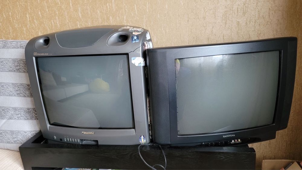 Телевизоры оптом с телетекстом с пультом