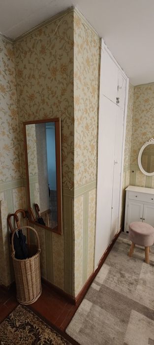 Оренда квартири подобово