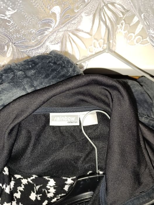 Кофта чоловіча л