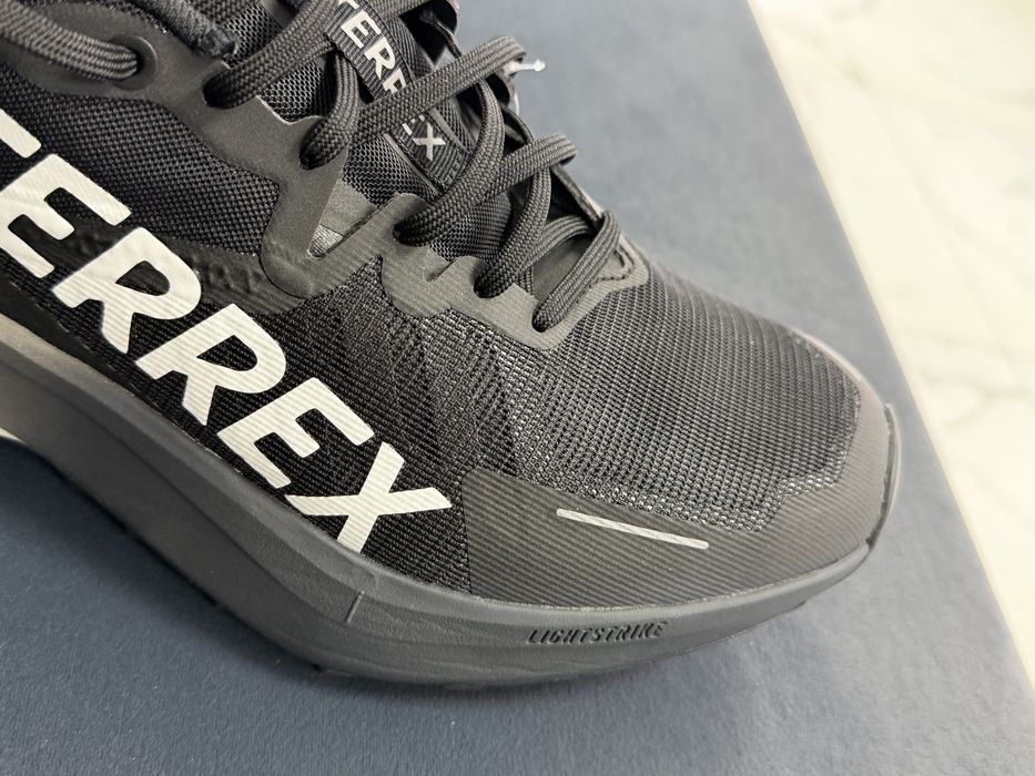 Оригінал 100%  Adidas TERREX Agravic 3 (від 26см до 29,5см) Літо !!!
