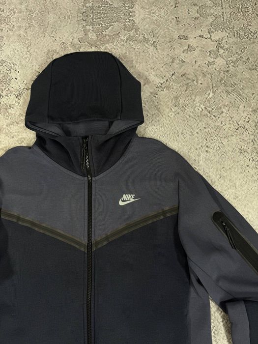 Nike Tech Fleece