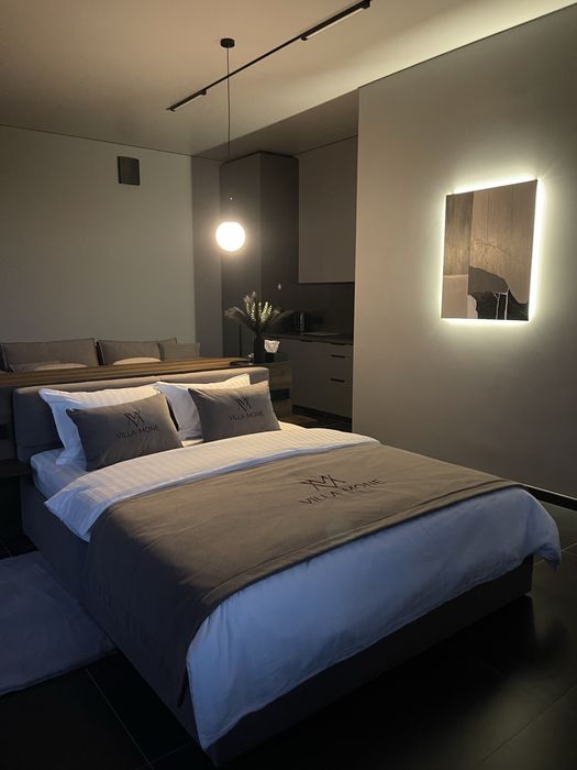 Подобова оренда будинку, дім, дом , будинок посуточно, чан, сауна