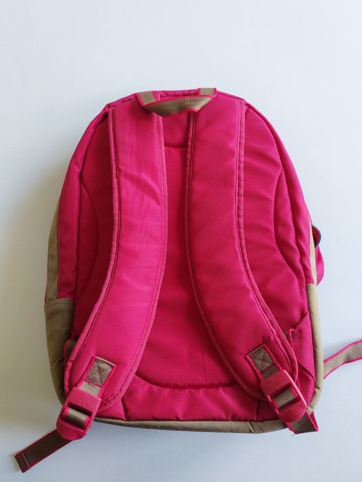 Plecack Harvard University Ive League