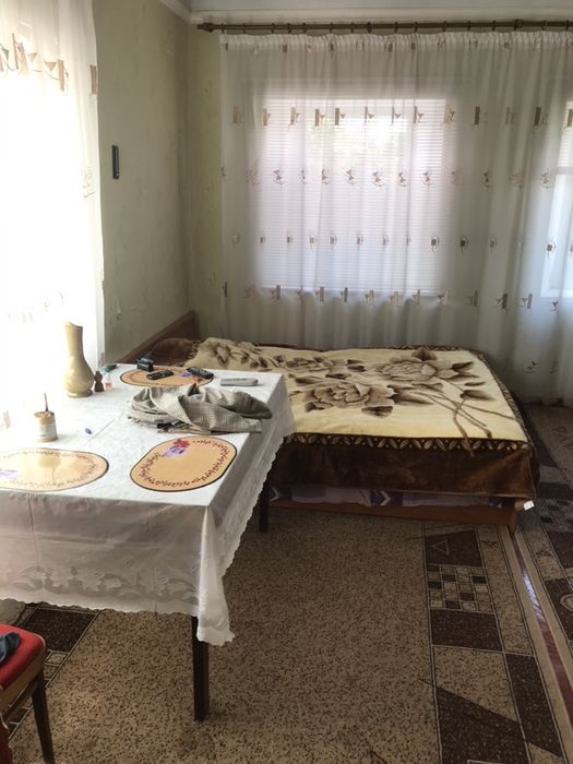 Частный дом Выпасное