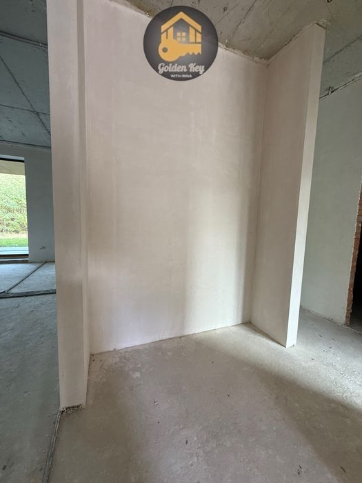 Продам Сучасний КОТЕДЖ 185м2,  8 соток, КМ PROCVIT, 20хвКиїв