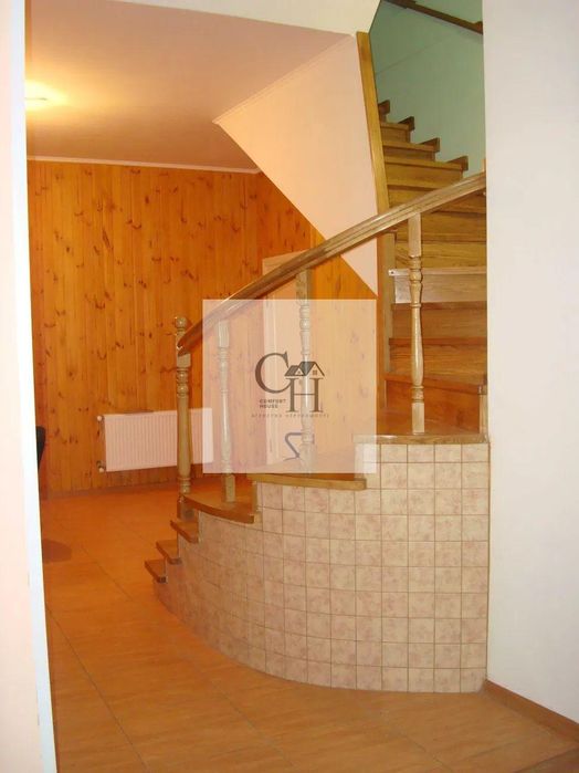 село Завалівка Макарівський