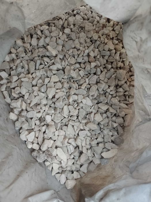 Gres  granitowy sprzedam