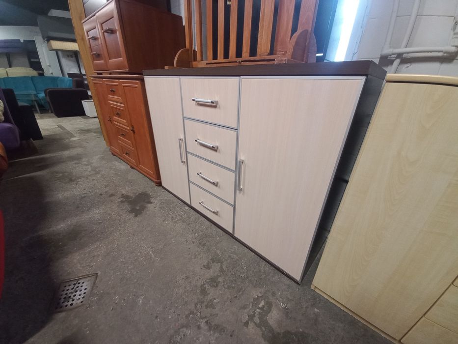 TANIO !!! MEBLI ,Szeroki asortyment.