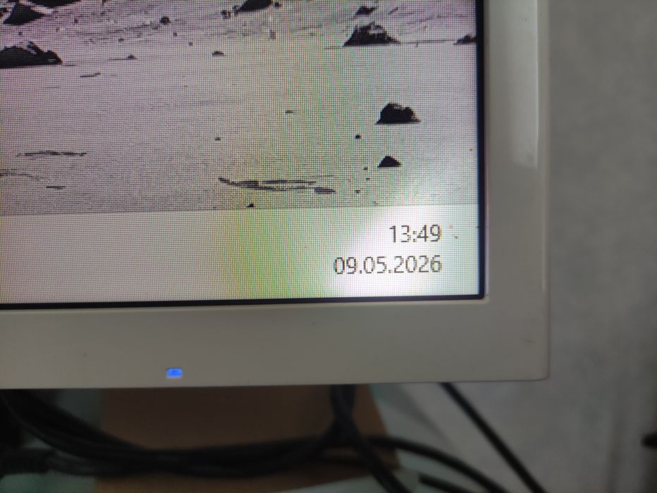 Монітор телевизор samsung 32 дюйма  Model :C32F391FWU