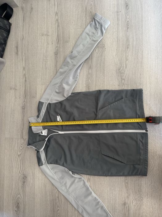 Костюм Nike оригінал на зріст 152-164