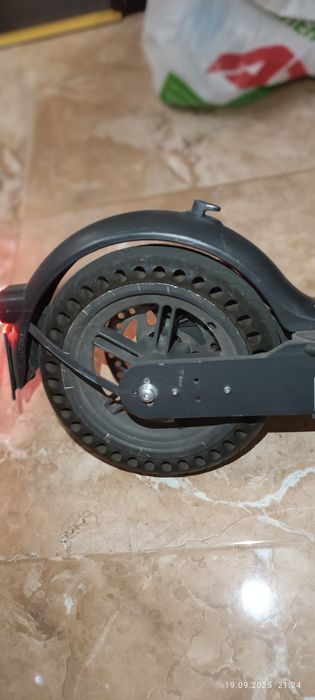 Продам Ксиоми Pro 2