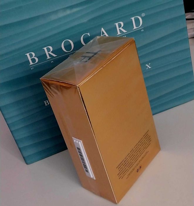 Парфюм мужской Tom Ford Noir Extreme 100мл