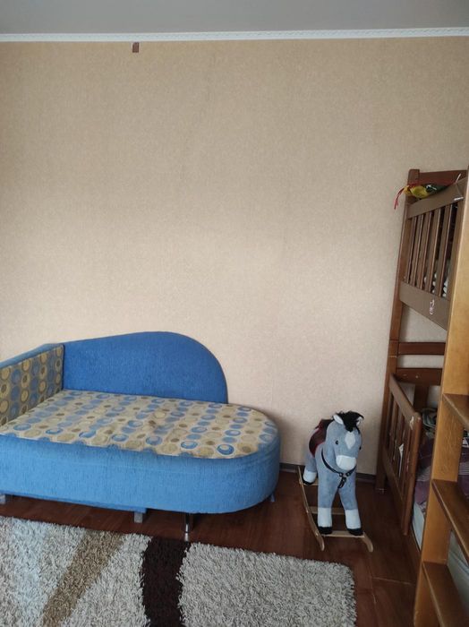 Продам сучасний  будинок 175м2, Старочумацька (Байкальська), Слобожанський, Дніпро