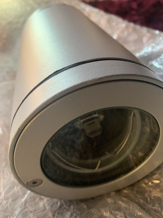 Candeeiro tecto novo