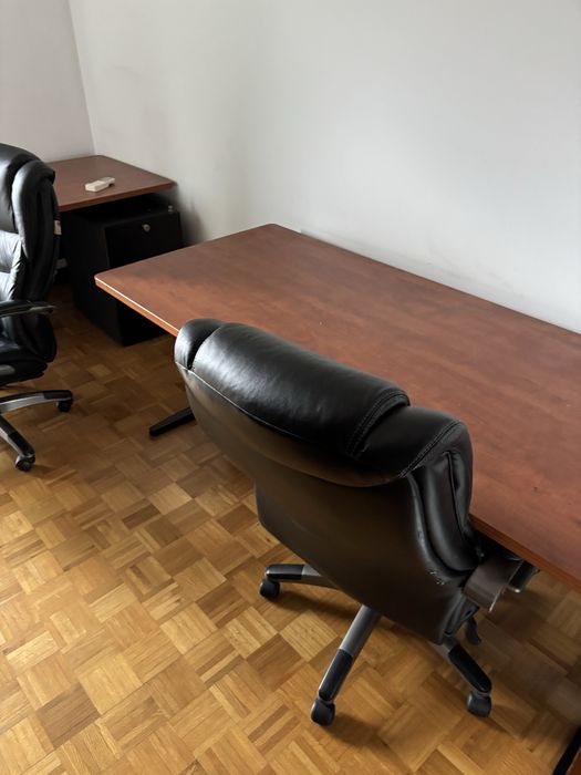 Mobilia Casa Varias Muito barato