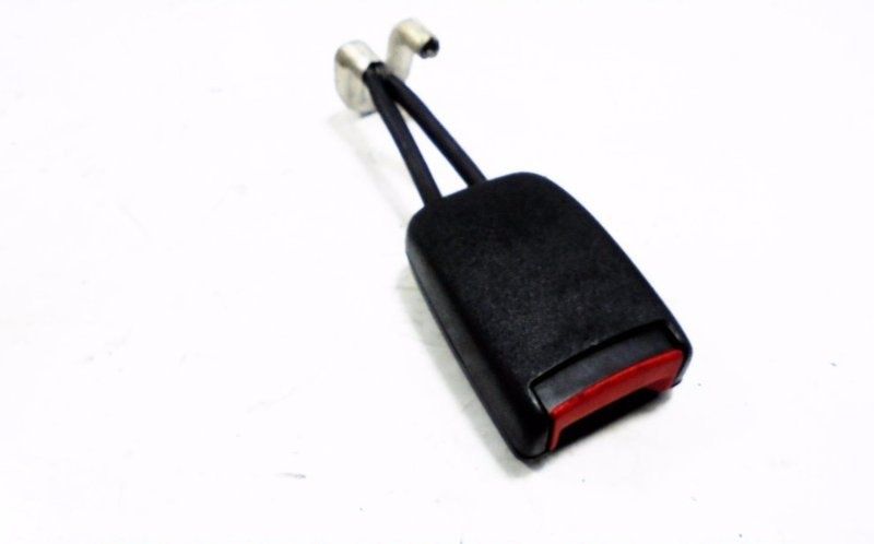 Zatrzask Pasa Bezpieczenstw Vw Passat B5 1.6 96-00