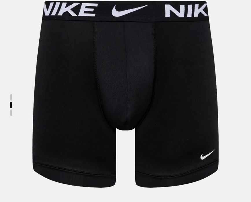 Боксери Nike 3-pack Dri-Fit