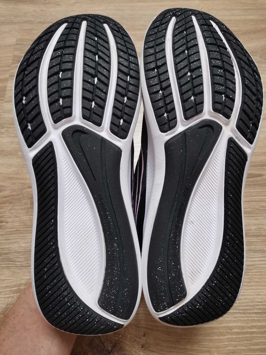 Продам кросівки Nike Star Runner 3 (PSV) 34 розміру.