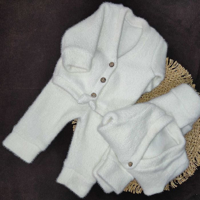 Костюм пушистік, є і костюм тоді, євро кокон, ковдра для виписки і дом