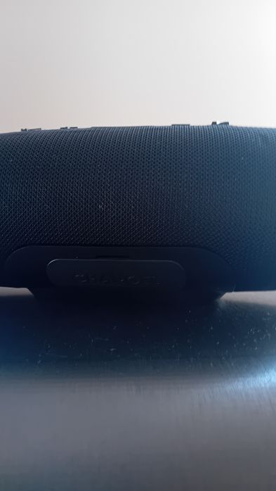 Głośnik jbl charge3