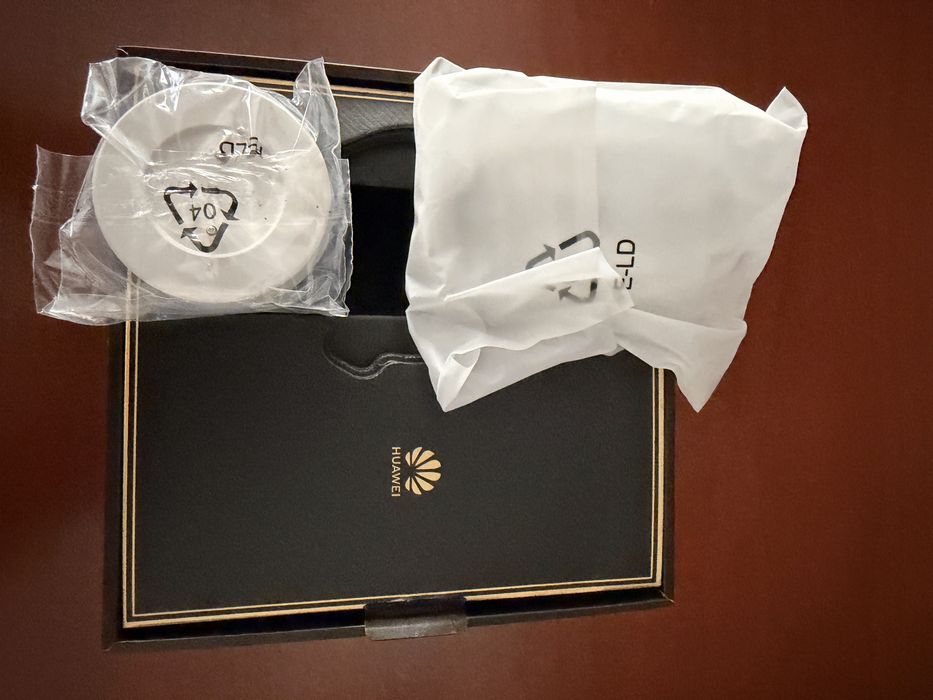 Smart Watch Huawei GT2