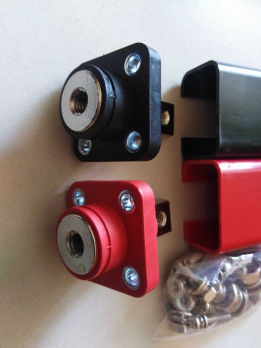 Плата BMS БМС Jikong B2A8S20P 200A